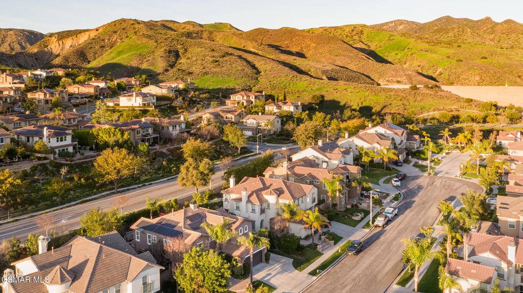 Simi Valley, CA 93063,5019 Corral ST