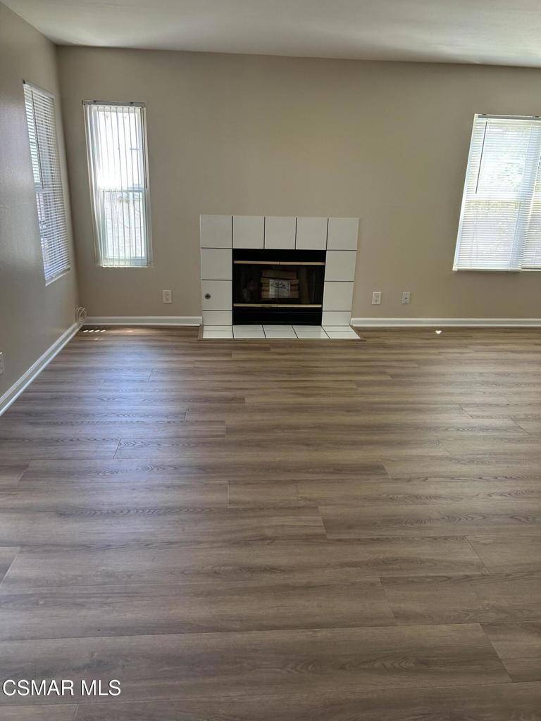 Westlake Village, CA 91362,3376 Holly Grove ST