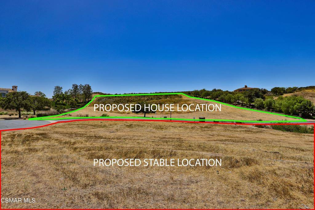 Simi Valley, CA 93065,70 Presidential DR