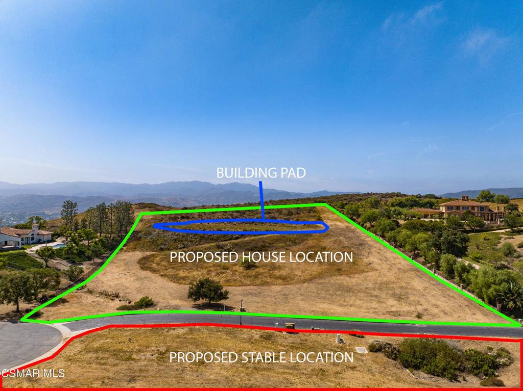 Simi Valley, CA 93065,70 Presidential DR