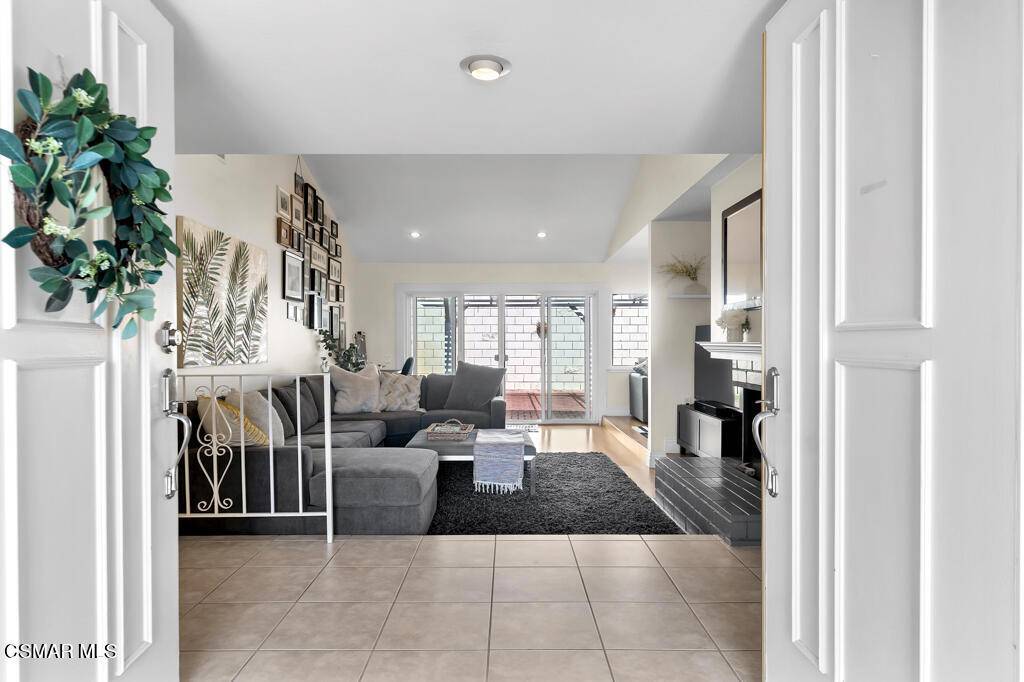 Newbury Park, CA 91320,30 S Ellis PL