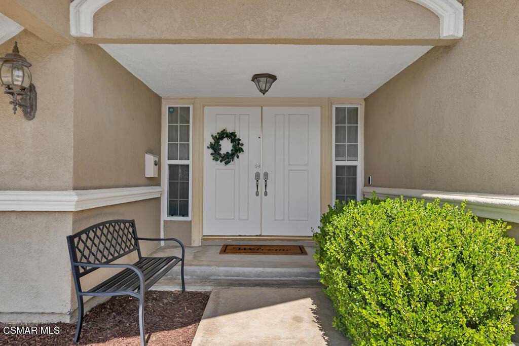 Newbury Park, CA 91320,30 S Ellis PL
