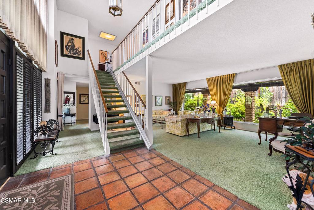 Westlake Village, CA 91361,31700 Bainbrook CT