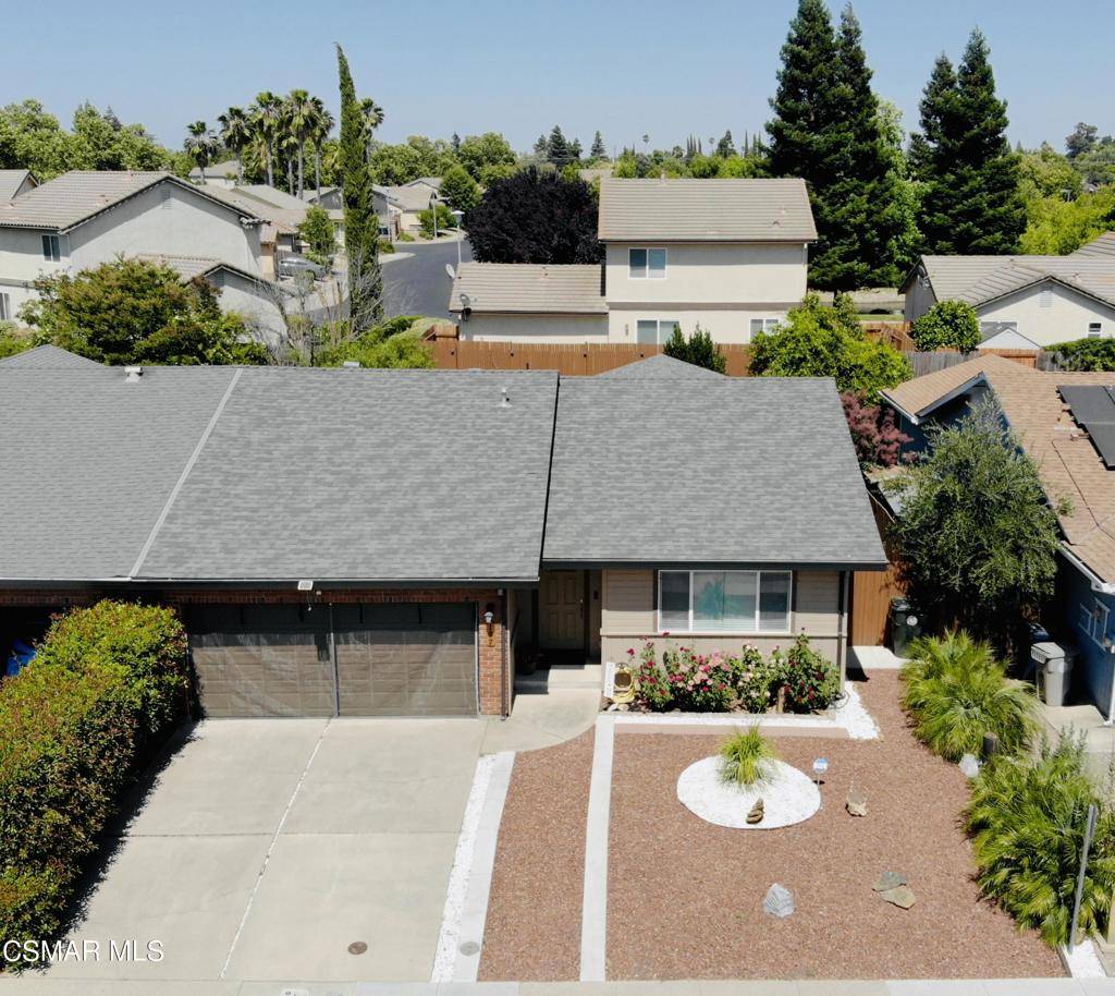 Sacramento, CA 95823,197 Creekside CIR