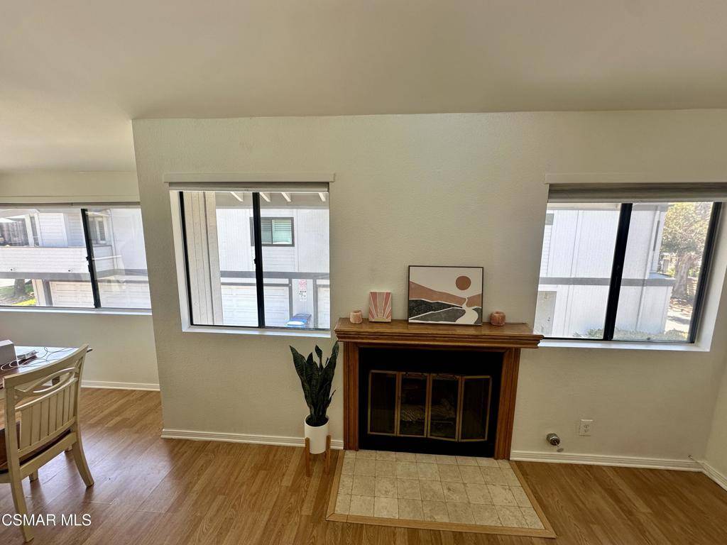 Simi Valley, CA 93063,6459 Stoney View LN #1