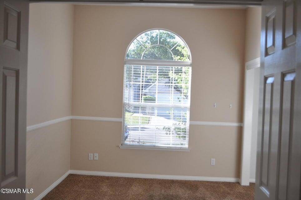 Thousand Oaks, CA 91362,2385 Rutland PL