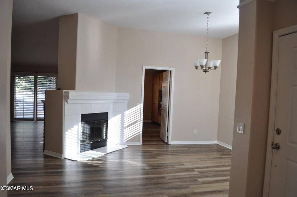 Thousand Oaks, CA 91362,2385 Rutland PL