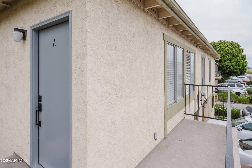 Oxnard, CA 93033,1445 Casa San Carlos LN #A