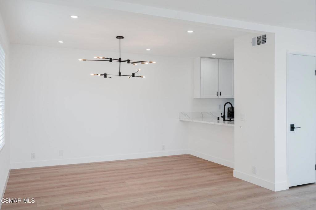 Oxnard, CA 93033,1445 Casa San Carlos LN #A
