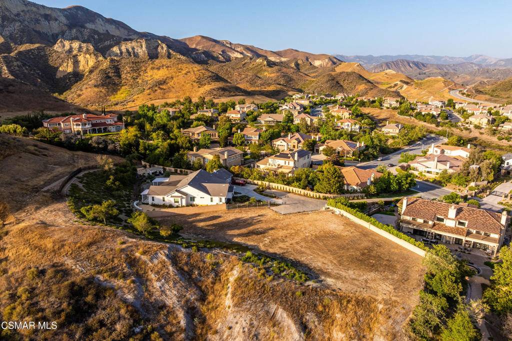 Simi Valley, CA 93065,4221 Goldstone LN