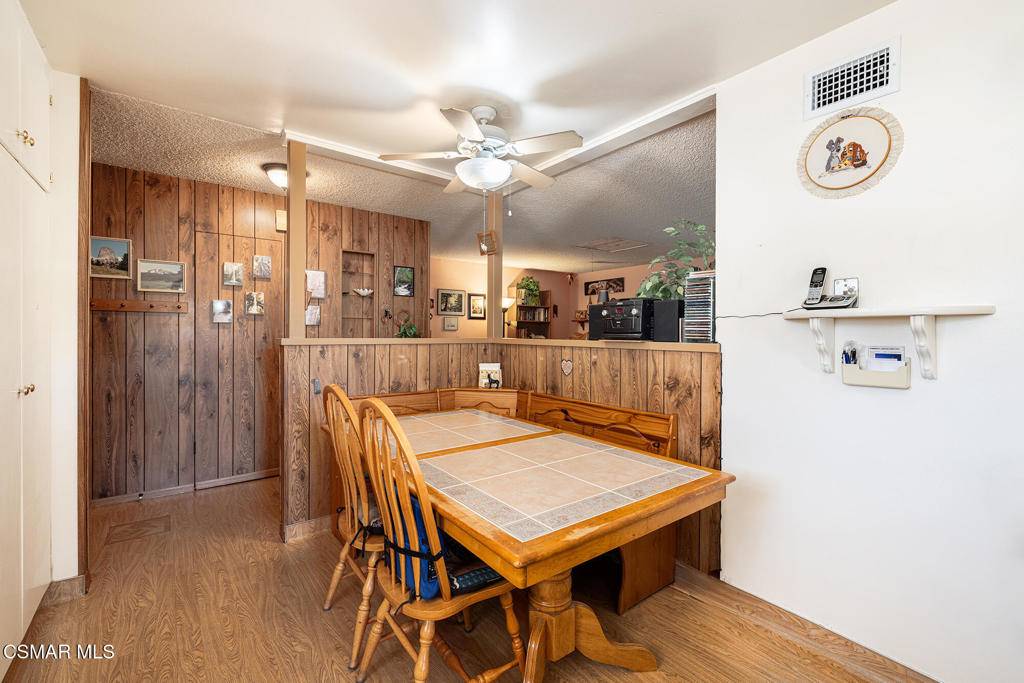 Simi Valley, CA 93065,1748 Sutter AVE