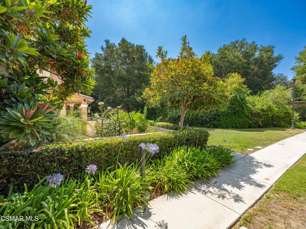 Newbury Park, CA 91320,1368 Ashton Park LN