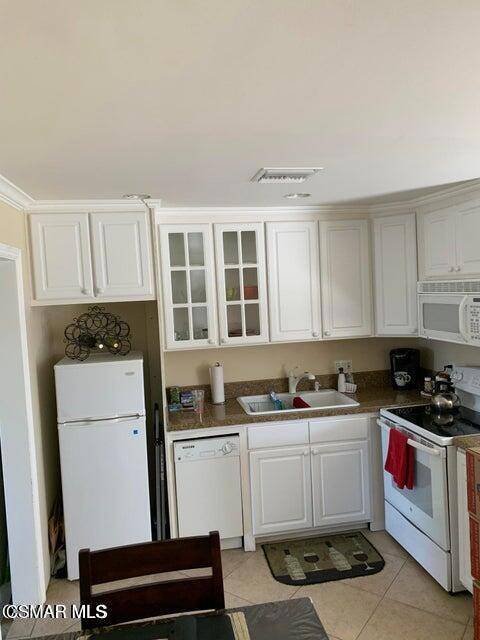 Thousand Oaks, CA 91360,710 Calle Cardo #B
