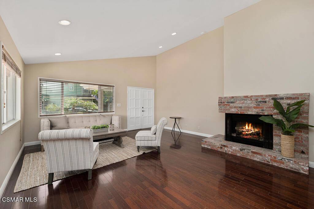 Newbury Park, CA 91320,225 Canyon RD