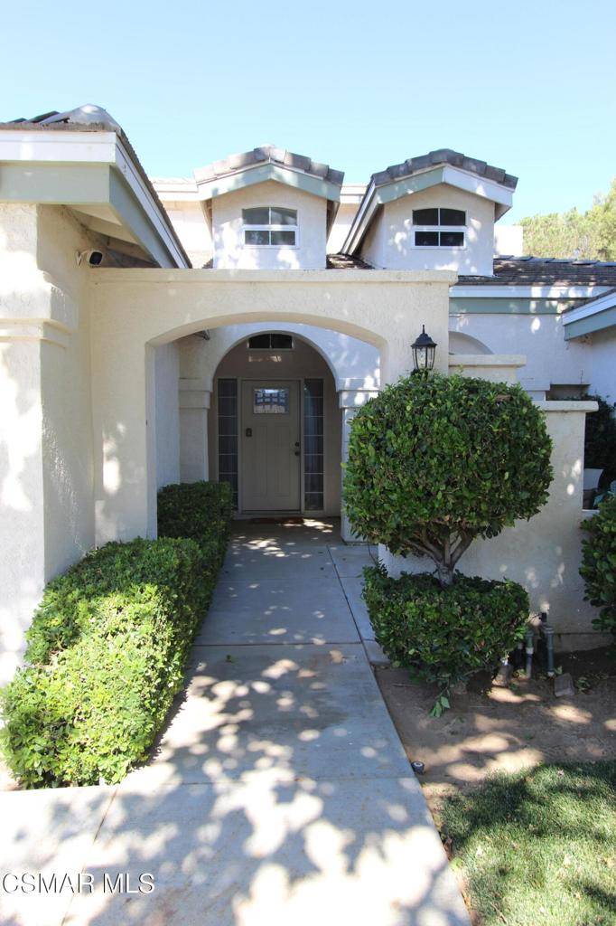 Lancaster, CA 93536,42440 La Gabriella DR