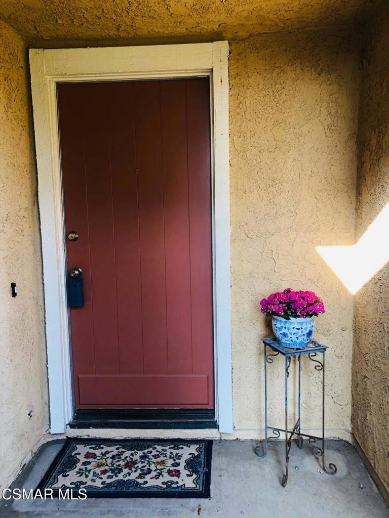 Camarillo, CA 93012,31310 Village 31
