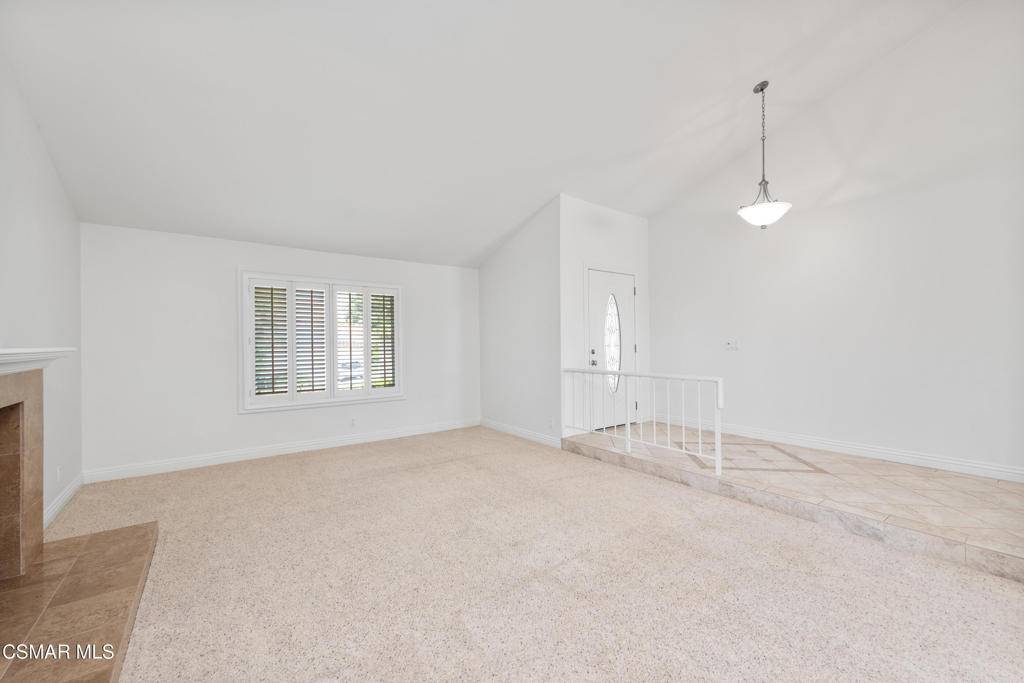 Thousand Oaks, CA 91362,1972 Mccrea RD