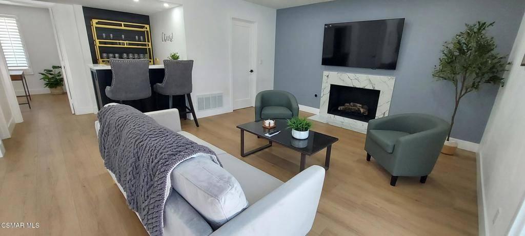 Simi Valley, CA 93063,4071 Peoria AVE