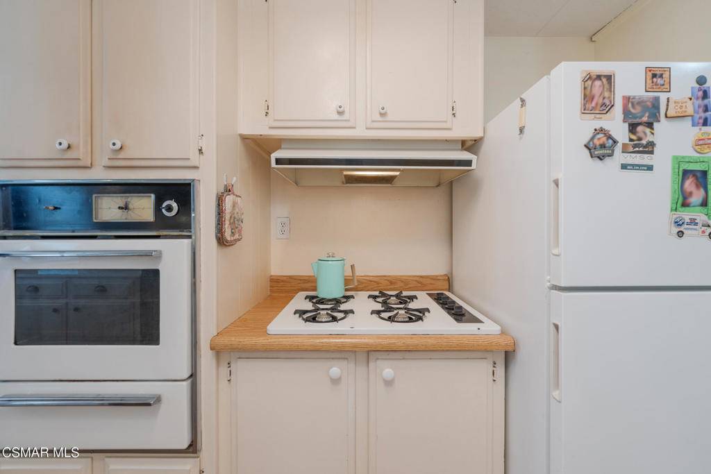 Simi Valley, CA 93063,5150 Los Angeles AVE #90