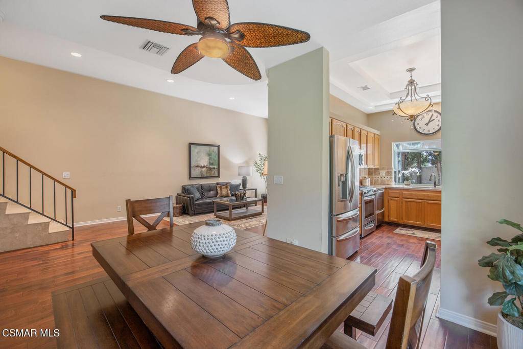 Westlake Village, CA 91362,3109 E Hillcrest DR