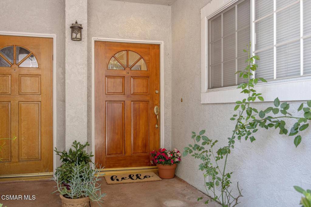 Westlake Village, CA 91362,3109 E Hillcrest DR