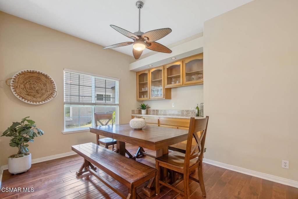 Westlake Village, CA 91362,3109 E Hillcrest DR