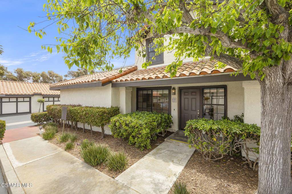 Oxnard, CA 93035,1923 Majorca DR