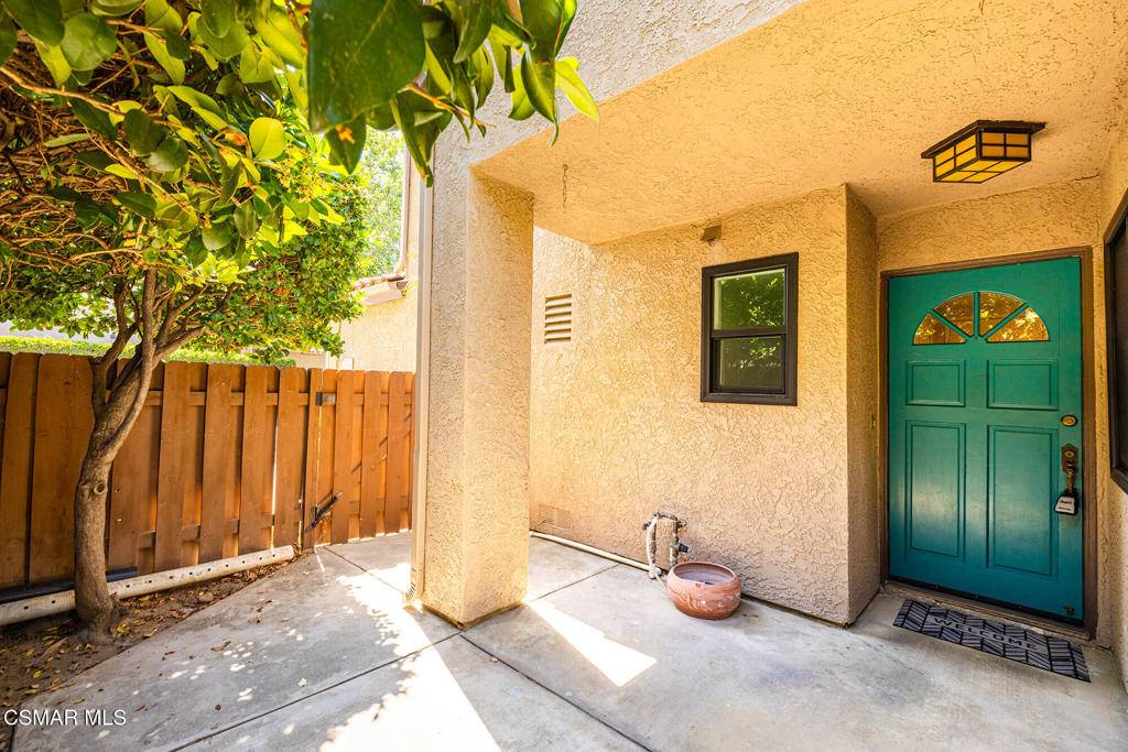 Simi Valley, CA 93063,5813 Cochran ST