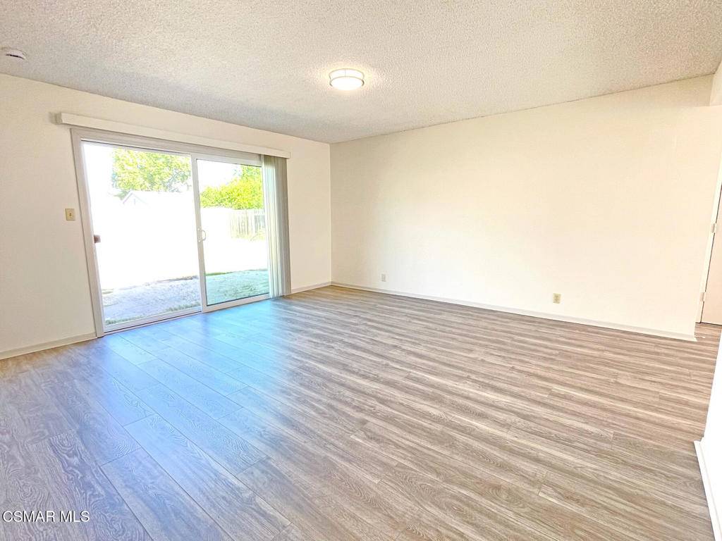 Simi Valley, CA 93065,2306 Madrone ST