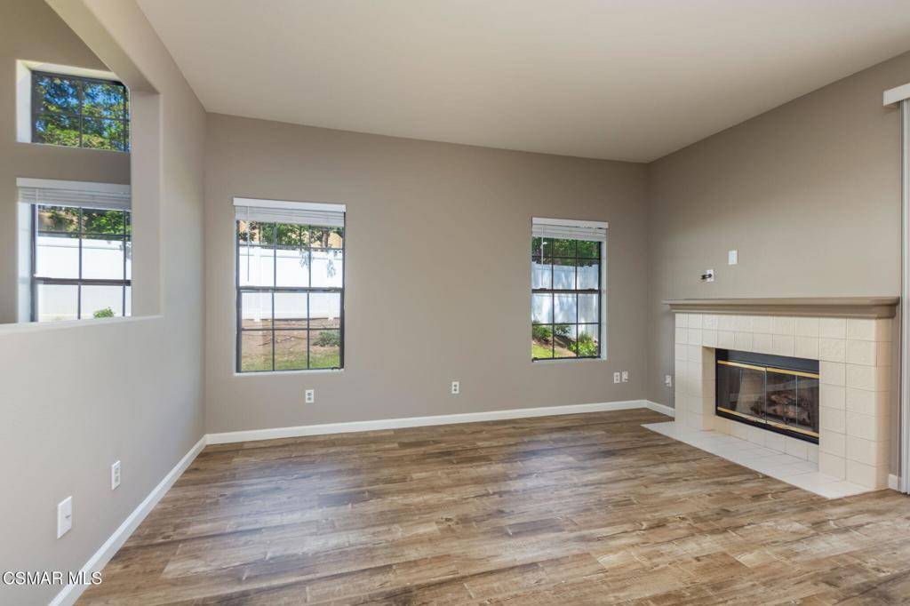 Oak Park, CA 91377,4826 Piedmont DR