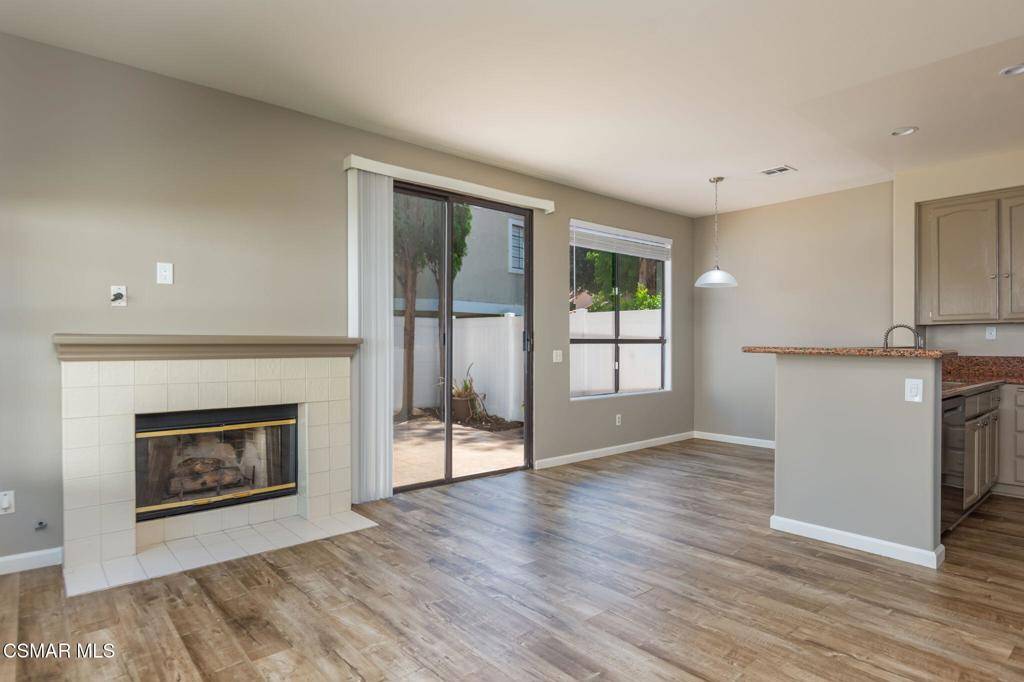 Oak Park, CA 91377,4826 Piedmont DR
