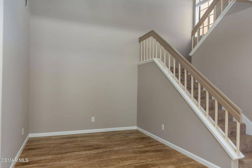 Oak Park, CA 91377,4826 Piedmont DR