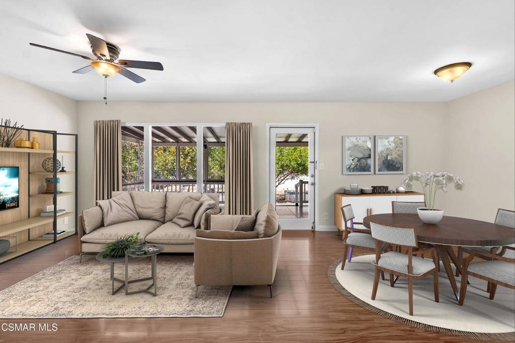 Granada Hills, CA 91344,10853 Hayvenhurst AVE