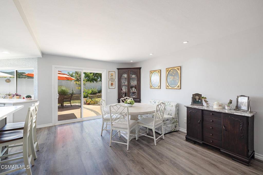 Agoura Hills, CA 91301,30428 Sandtrap DR