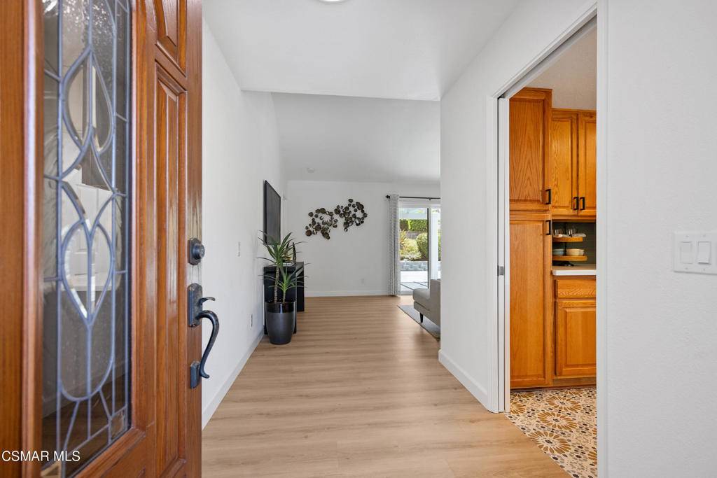 Camarillo, CA 93012,1134 Paquita ST