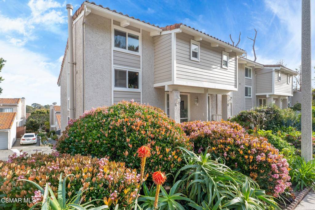 Malibu, CA 90265,28258 Rey De Copas LN