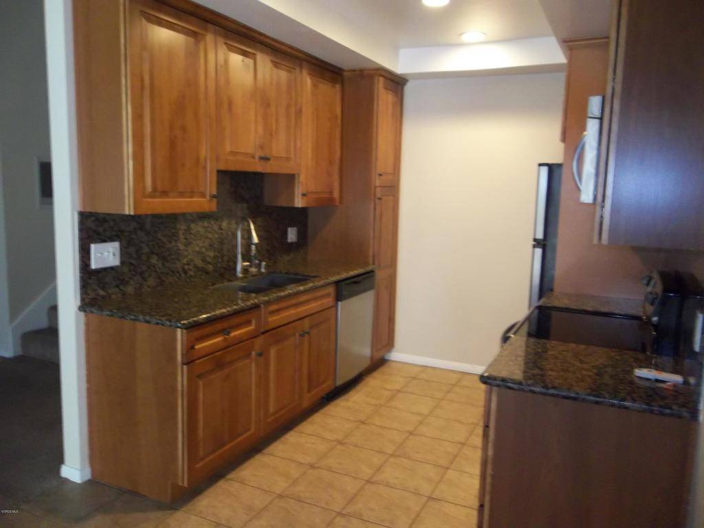 Newbury Park, CA 91320,1425 Ramona DR