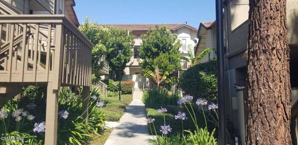 Thousand Oaks, CA 91362,128 Maegan PL #7