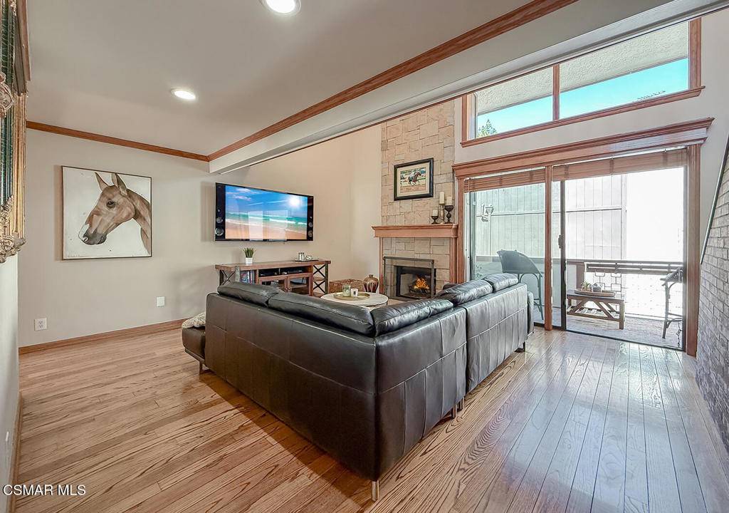 Encino, CA 91436,16030 Moorpark ST #10