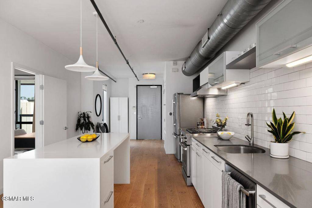 Marina Del Rey, CA 90292,4115 Glencoe AVE #310