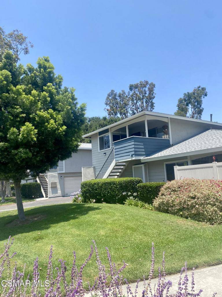 Santa Ana, CA 92704,2703 Meadowwood #64