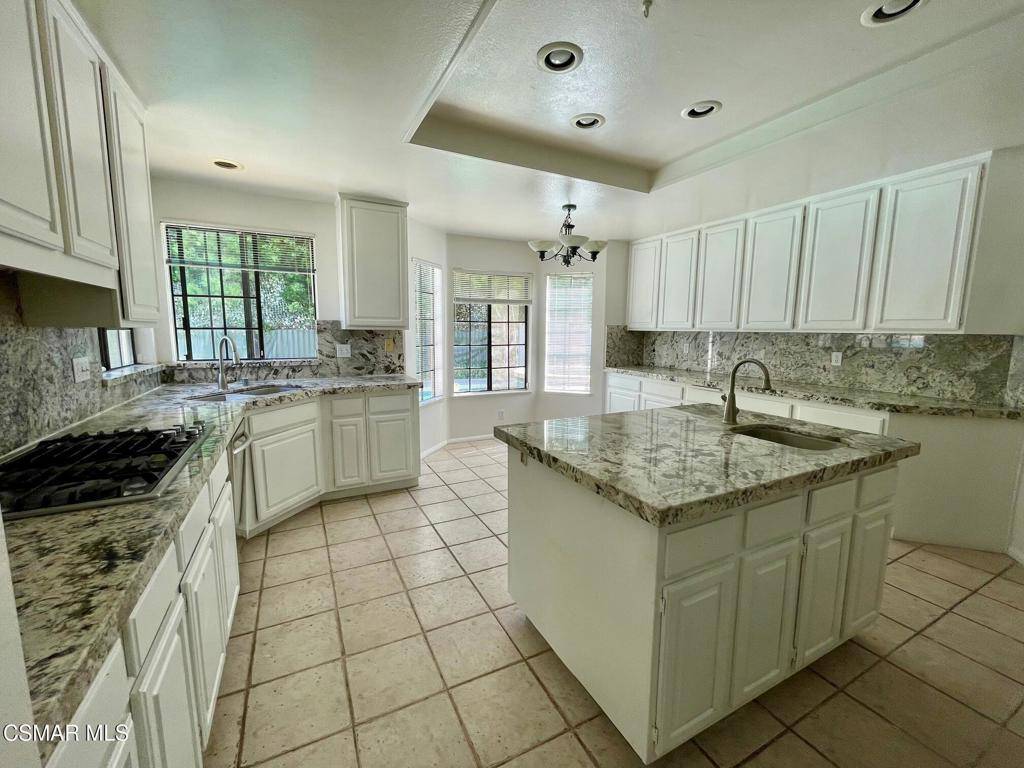 Westlake Village, CA 91362,5580 Eagle Point CIR