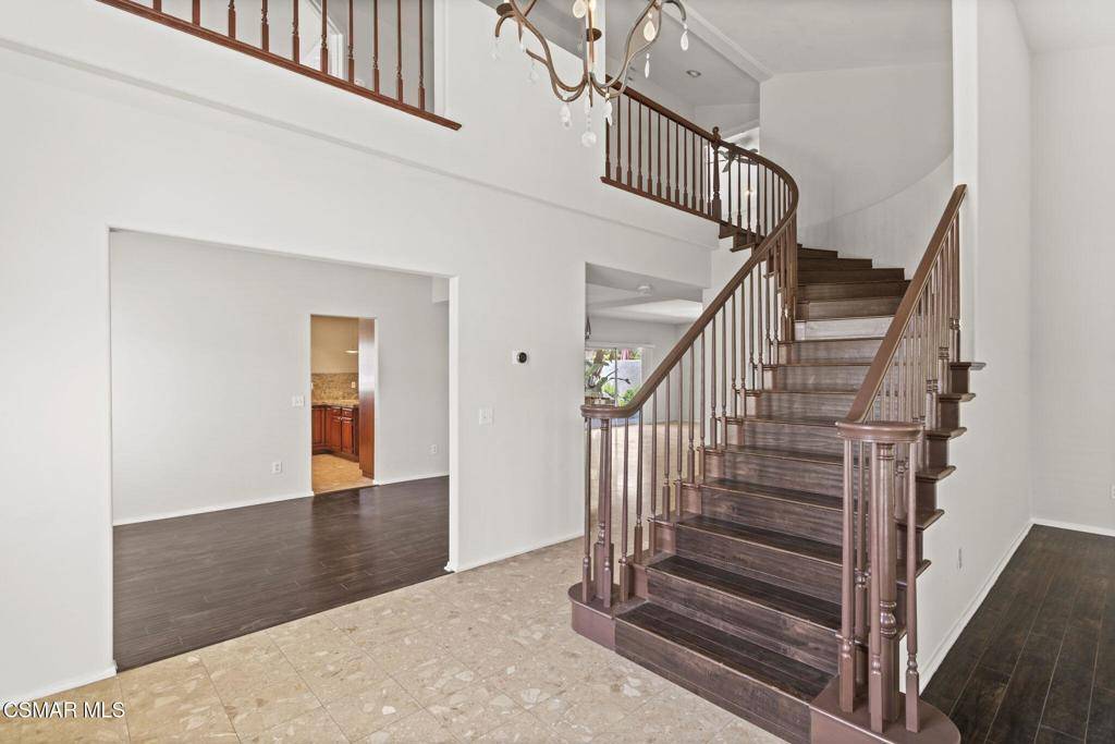 Palm Desert, CA 92211,41985 Hemingway CT