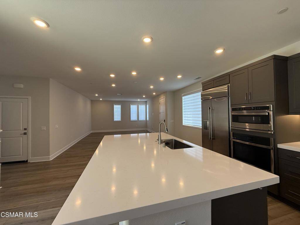 Simi Valley, CA 93065,3079 Harrison LN