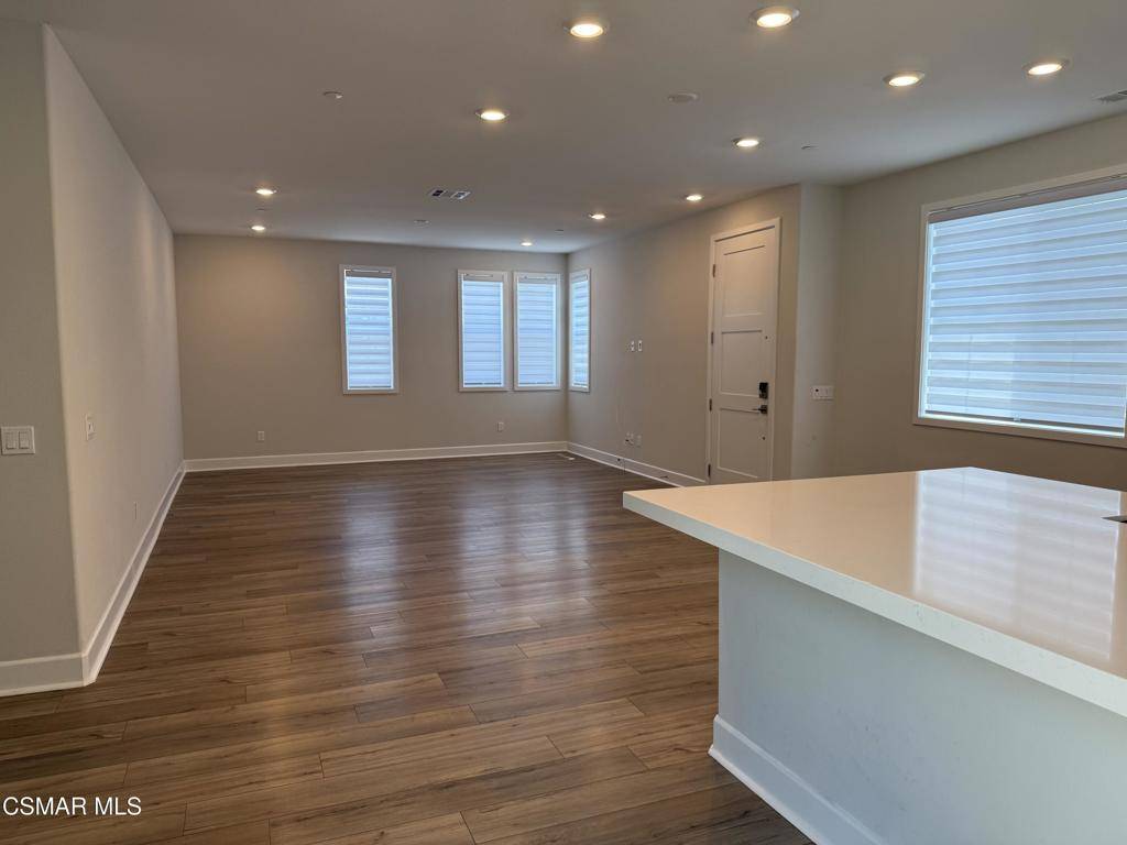 Simi Valley, CA 93065,3079 Harrison LN