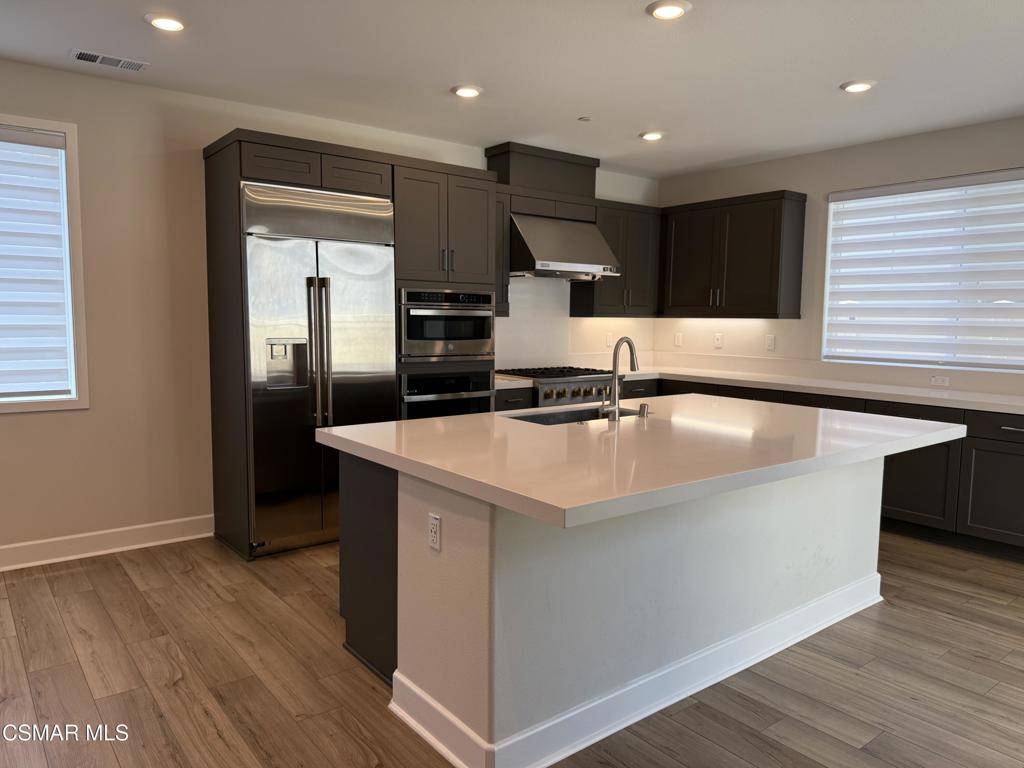 Simi Valley, CA 93065,3079 Harrison LN