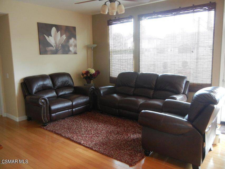 Simi Valley, CA 93065,1128 Azalea WAY