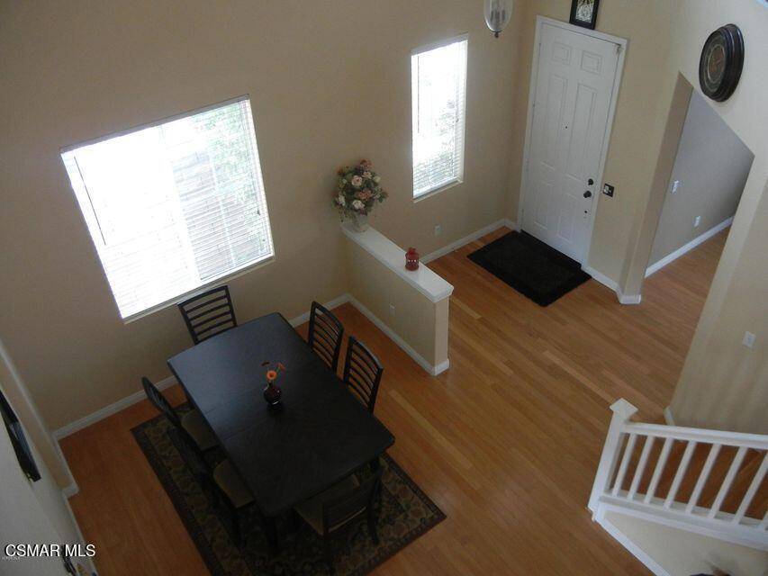 Simi Valley, CA 93065,1128 Azalea WAY