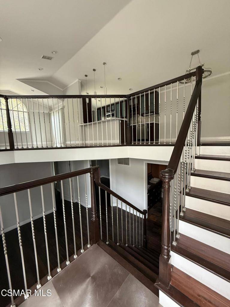 Chatsworth, CA 91311,11346 Old Ranch CIR