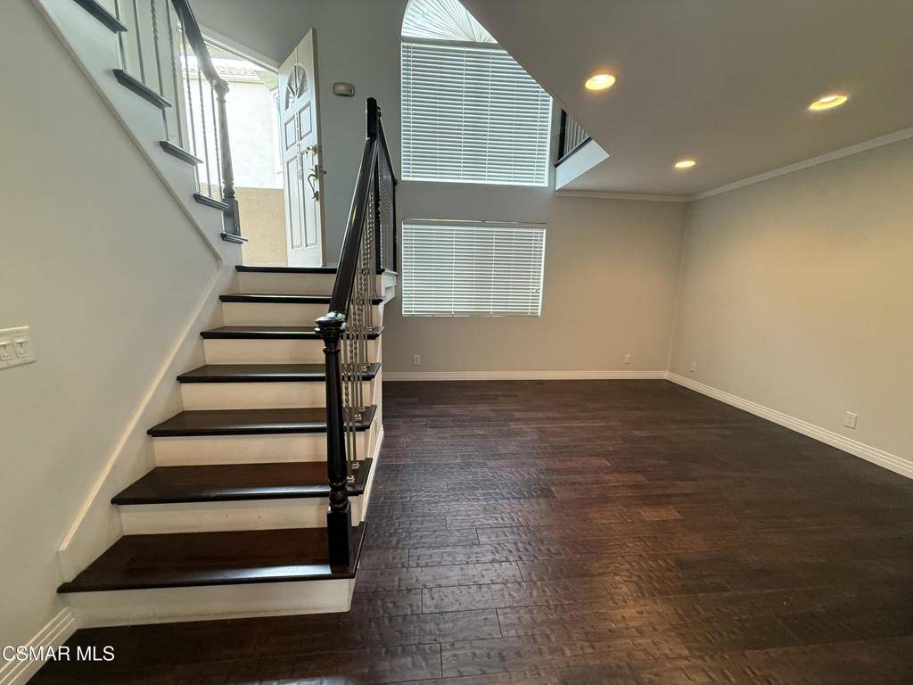 Chatsworth, CA 91311,11346 Old Ranch CIR